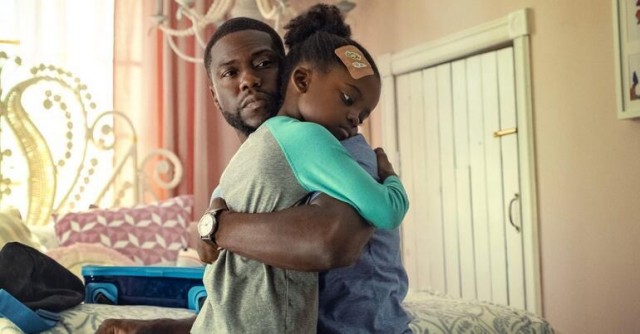 Bir Eksik Fotoğrafı