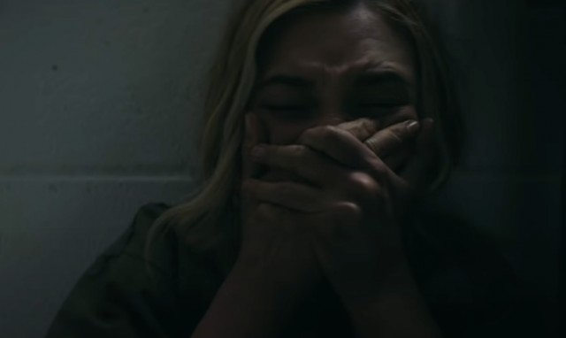 Koş Saklan Dövüş fotoğrafı