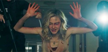 Koş Saklan Dövüş fotoğrafı