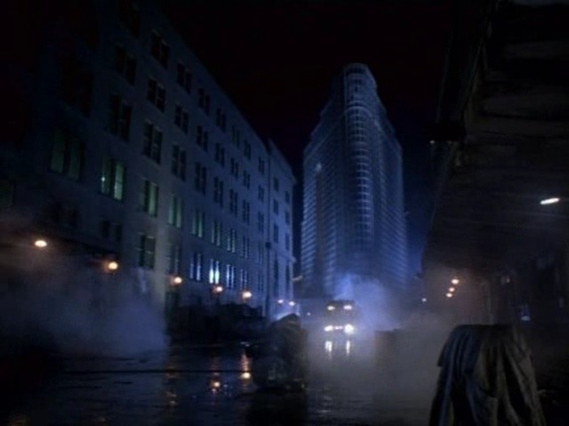 Beynimdeki Düşman Fotoğrafı