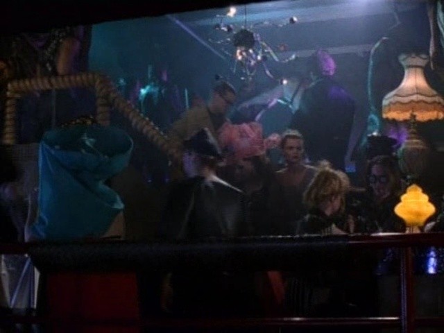 Beynimdeki Düşman fotoğrafı