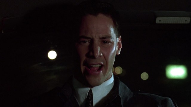 Beynimdeki Düşman fotoğrafı