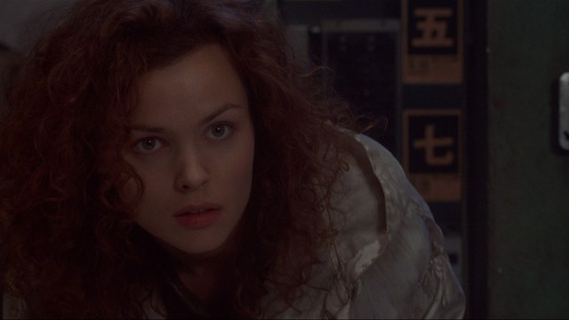 Beynimdeki Düşman Fotoğrafı