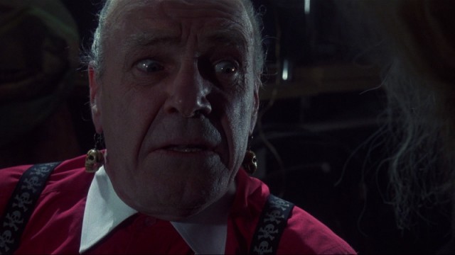 Beynimdeki Düşman Fotoğrafı