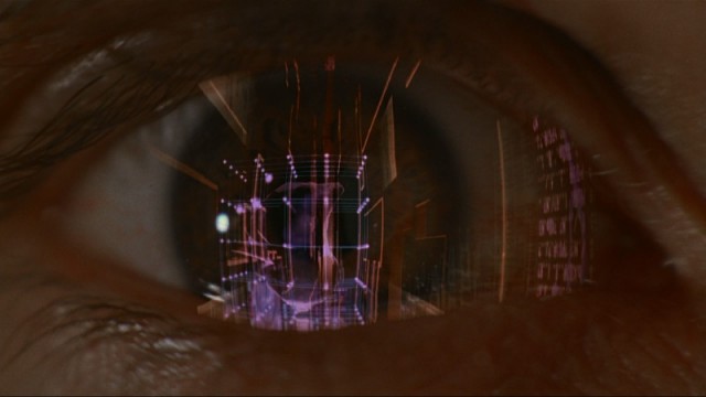 Beynimdeki Düşman Fotoğrafı