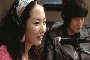 Radio Star Fotoğrafı