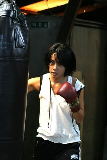 Aman Tanrım! Fotoğrafı