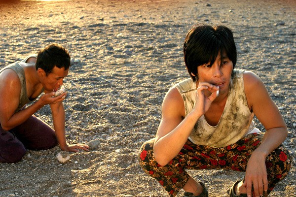 Aman Tanrım! Fotoğrafı