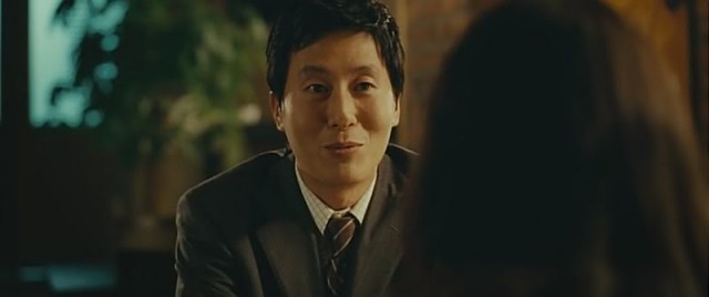 Karım Başkasıyla Evlendi Fotoğrafı