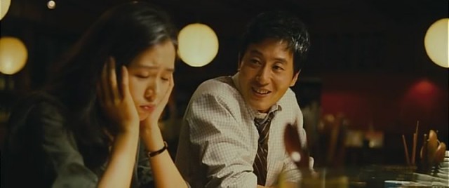 Karım Başkasıyla Evlendi Fotoğrafı