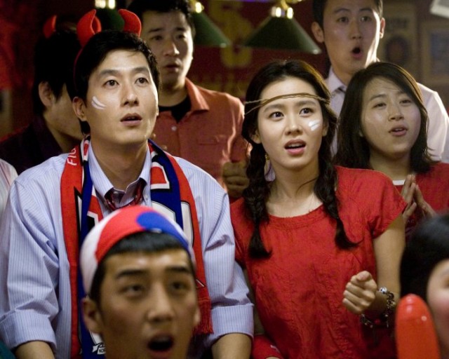 Karım Başkasıyla Evlendi fotoğrafı