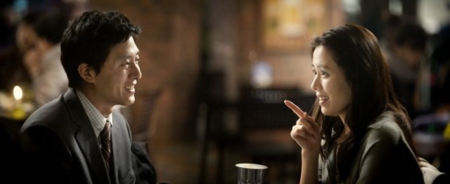 Karım Başkasıyla Evlendi fotoğrafı