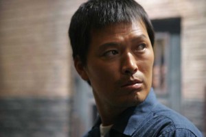 Righteous Ties Fotoğrafı