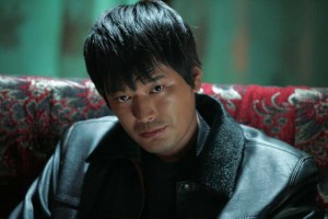 Righteous Ties Fotoğrafı