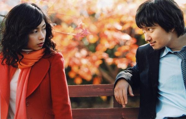 Rules Of Dating Fotoğrafı