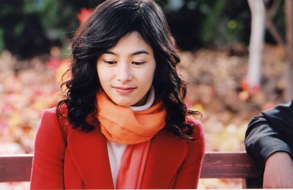 Rules Of Dating Fotoğrafı