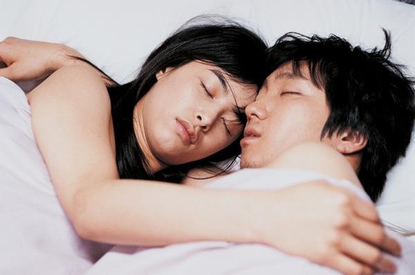 Rules Of Dating Fotoğrafı