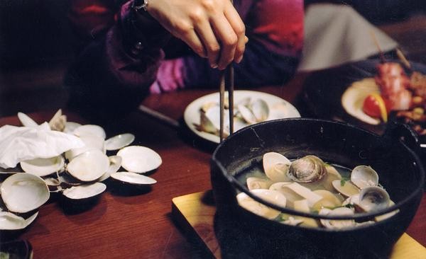 Rules Of Dating fotoğrafı