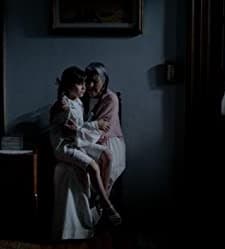 Rojo mexicano (2018) afişi