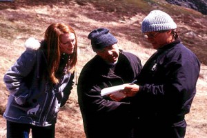 Çok Özel Haber fotoğrafı