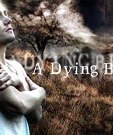 A Dying Breed (2007) afişi
