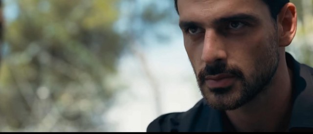 365 Days fotoğrafı