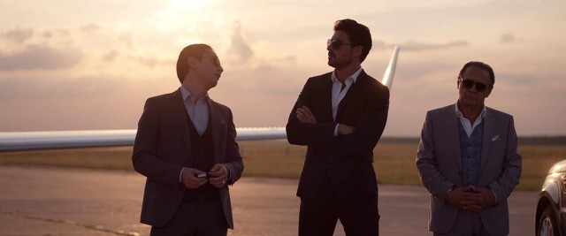 365 Days fotoğrafı