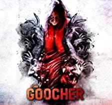 The Goocher (2020) afişi