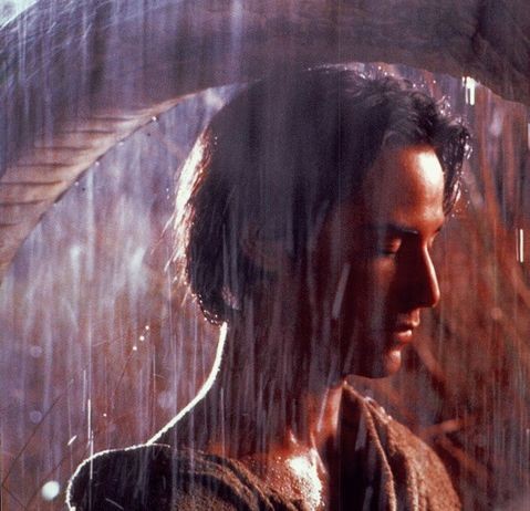 Küçük Buda fotoğrafı