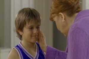 Harika Köpekler Fotoğrafı