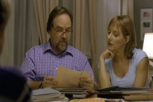 Harika Köpekler Fotoğrafı