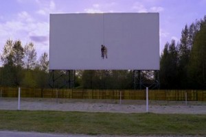 Harika Köpekler fotoğrafı