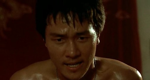 Ghost Soldiers fotoğrafı