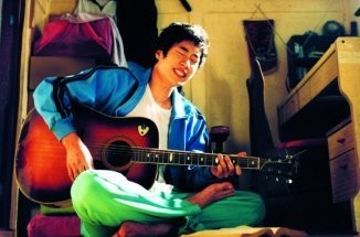 No Manners fotoğrafı