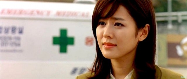 Tavlama Sanatı Fotoğrafı