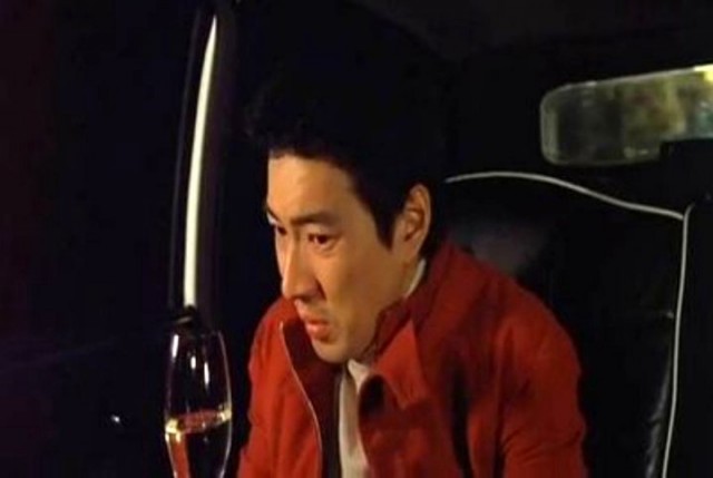 Tavlama Sanatı Fotoğrafı