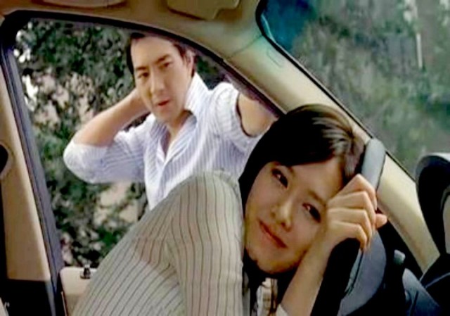 Tavlama Sanatı Fotoğrafı