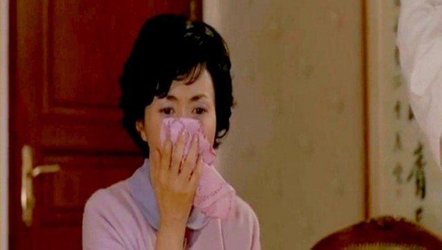 Tavlama Sanatı Fotoğrafı