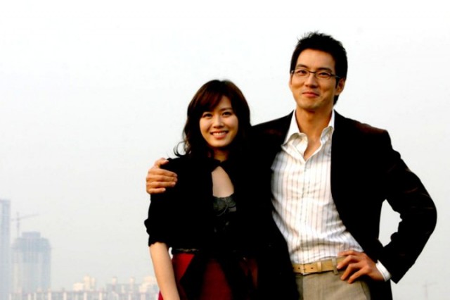 Tavlama Sanatı Fotoğrafı