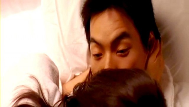 Tavlama Sanatı Fotoğrafı