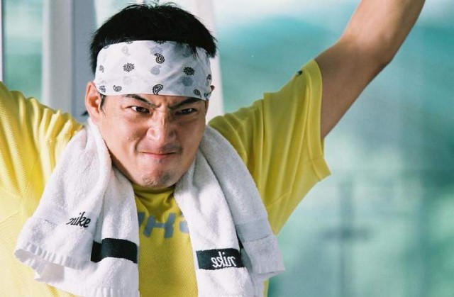 Tavlama Sanatı Fotoğrafı