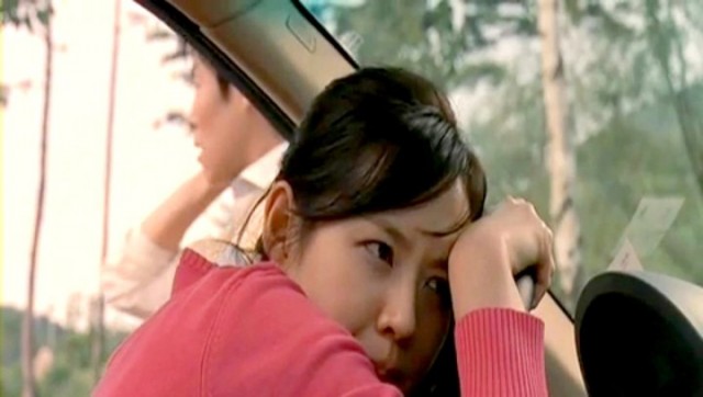 Tavlama Sanatı Fotoğrafı