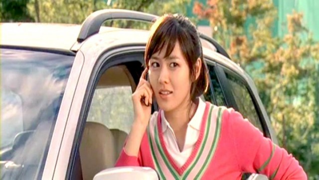 Tavlama Sanatı Fotoğrafı