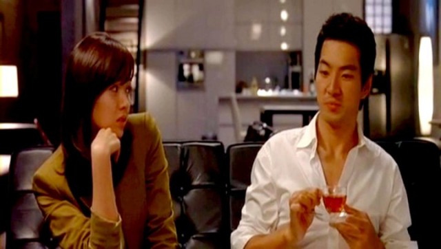 Tavlama Sanatı Fotoğrafı