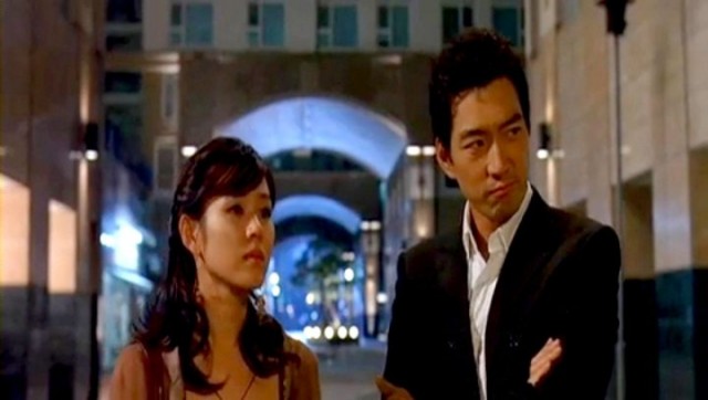 Tavlama Sanatı Fotoğrafı