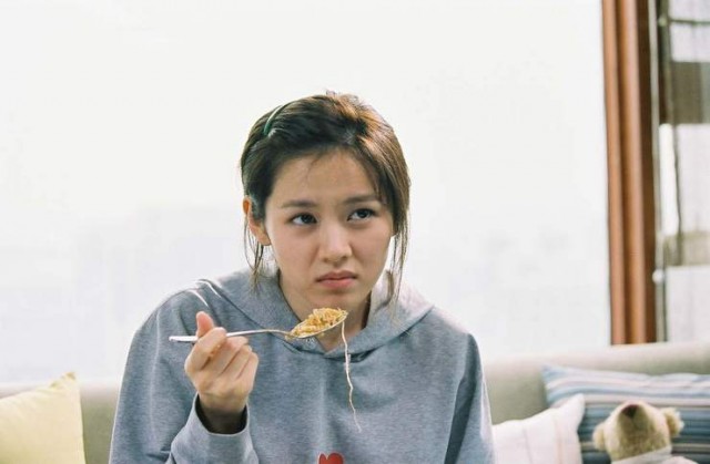 Tavlama Sanatı Fotoğrafı