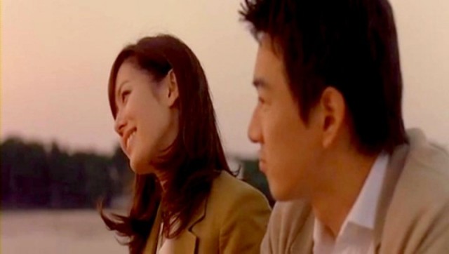 Tavlama Sanatı Fotoğrafı