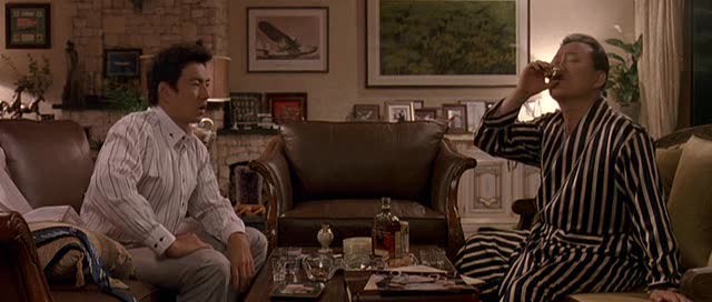 Tavlama Sanatı Fotoğrafı