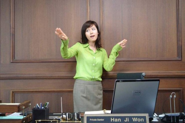 Tavlama Sanatı Fotoğrafı