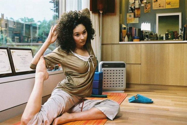 Tavlama Sanatı Fotoğrafı